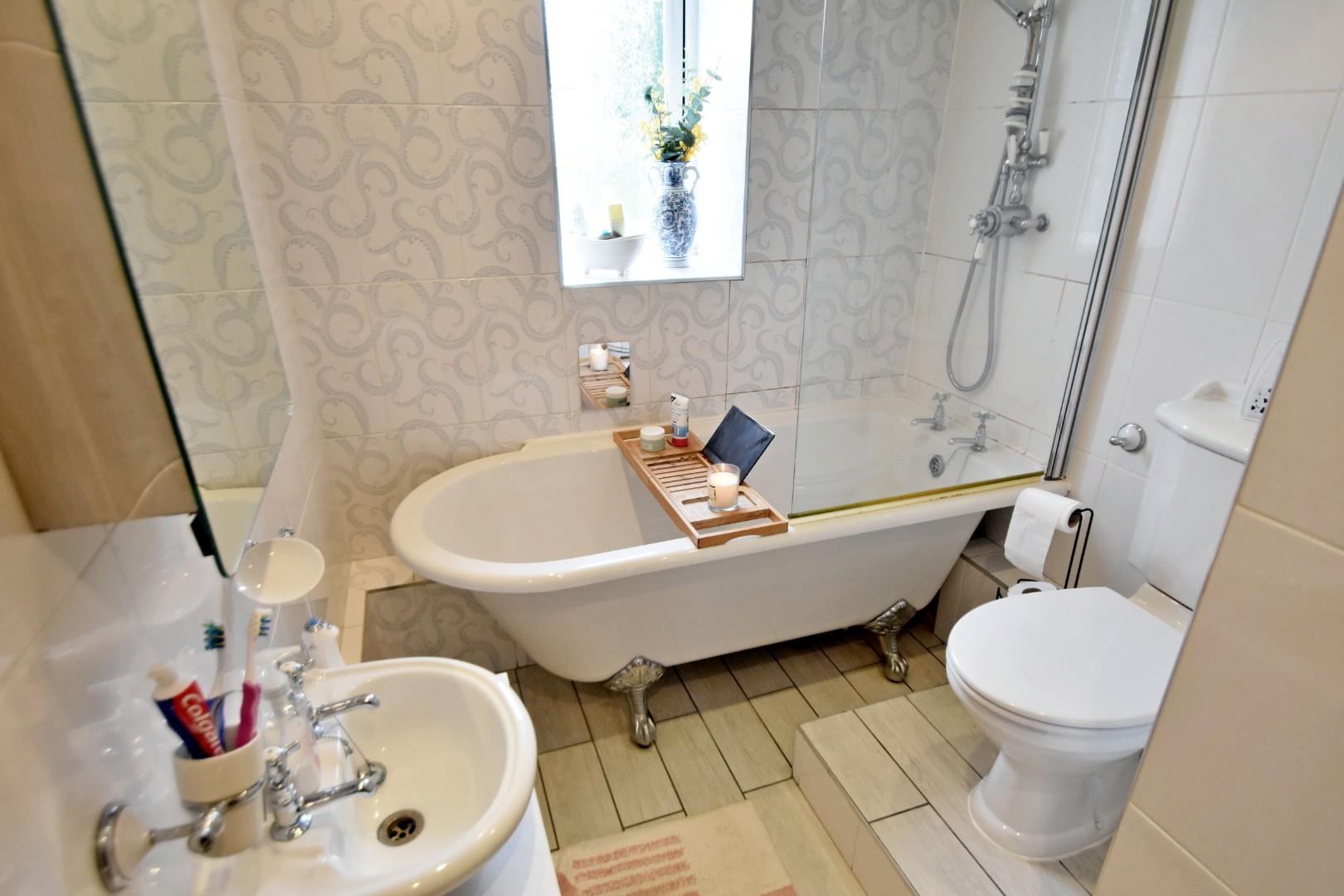 Mather Road, Bury Pearson Ferrier Estate Agents and Lettings Agents